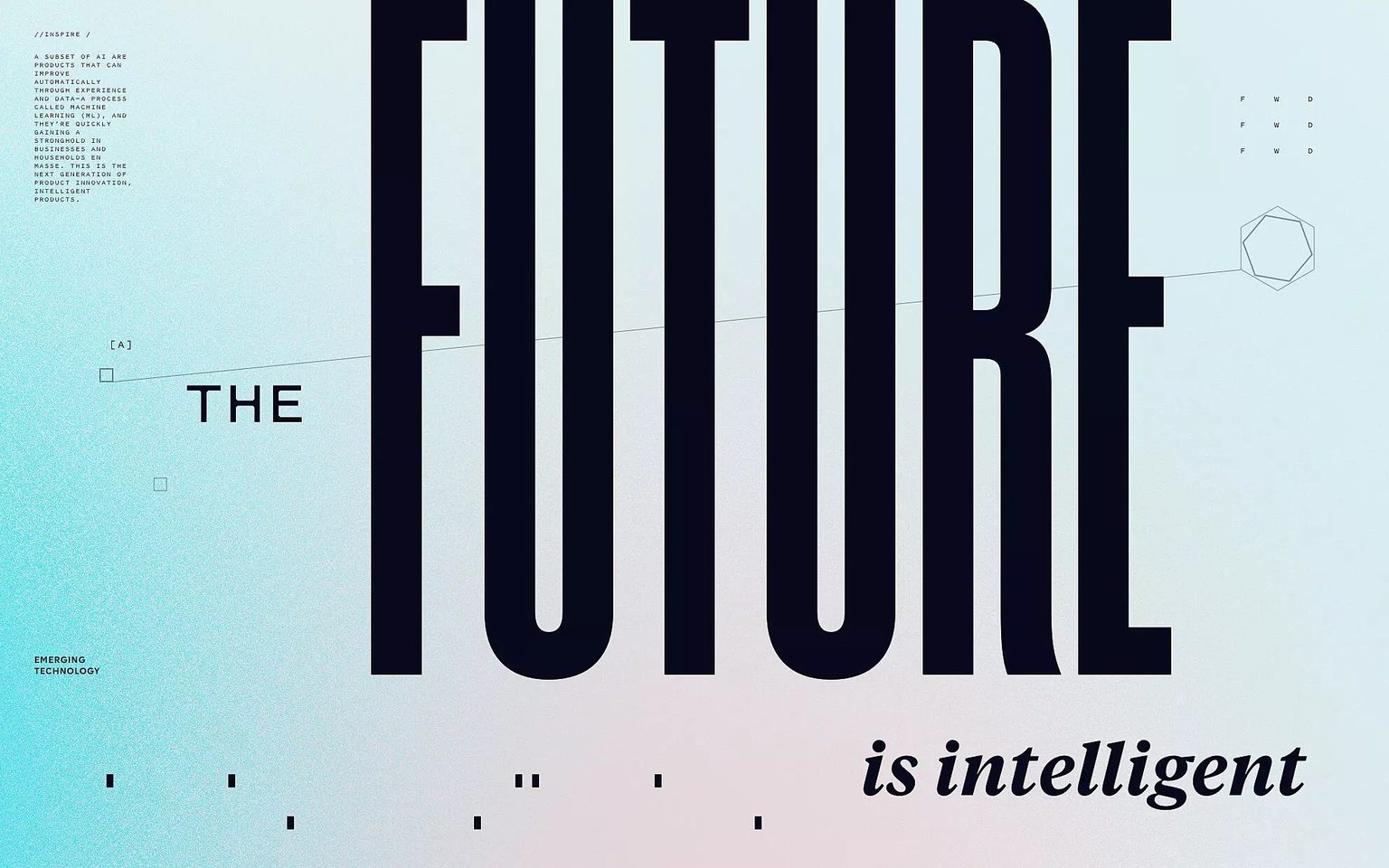 Image of Asset blueprint interlligent products card 03 jpg copy