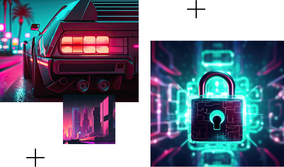 Generative AI