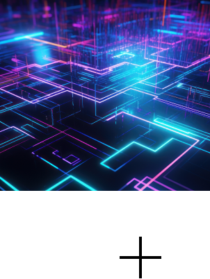 Image of Asset blueprint ip ai benefits 02