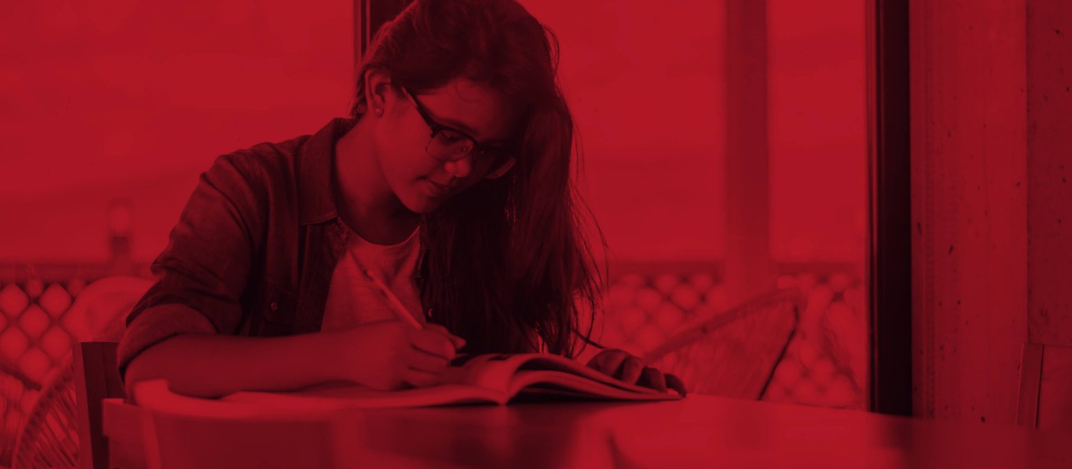 Image of Asset build 2023 case studies rmit hero