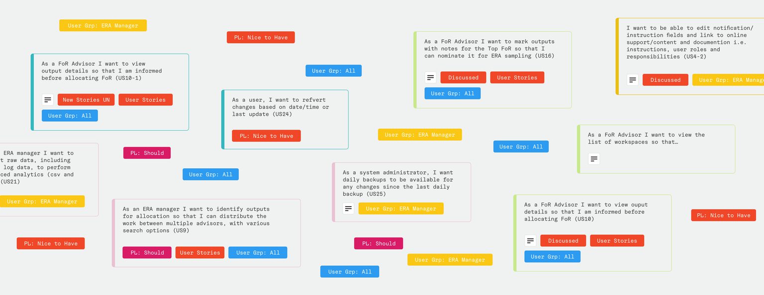 Image of Asset build 2023 case studies rmit stories 02