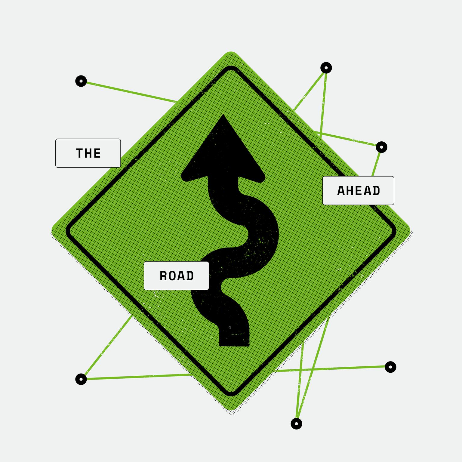 Image of Asset build 2023 case study routeone ahead 01