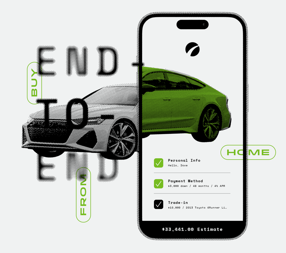 Image of Asset build 2023 case study routeone online 01