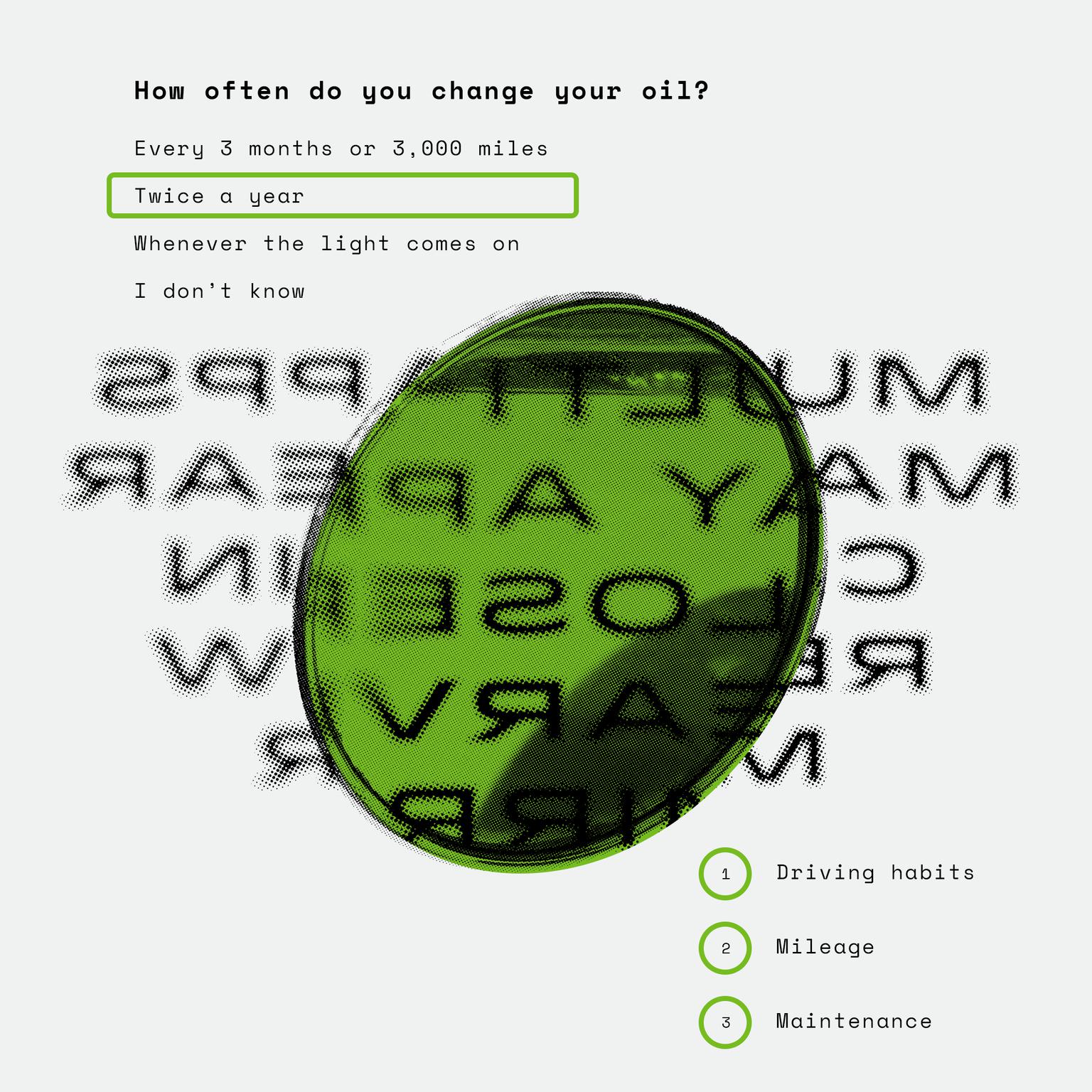 Image of Asset build 2023 case study routeone rearview 01