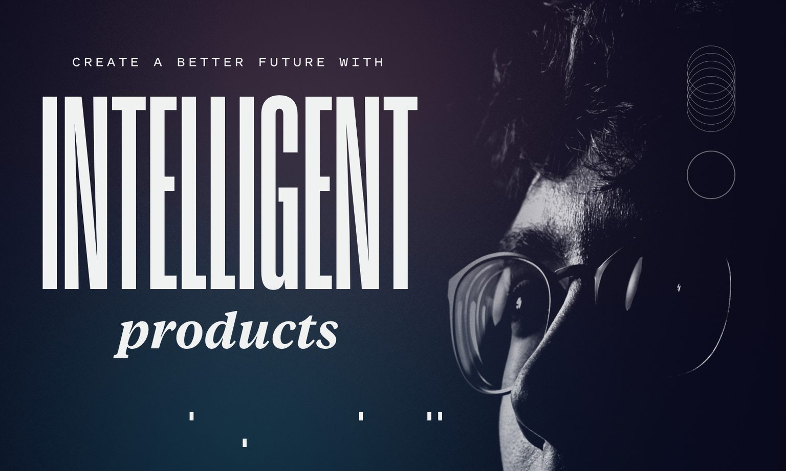 Image of Asset build 2023 intelligent products landing page seo 01