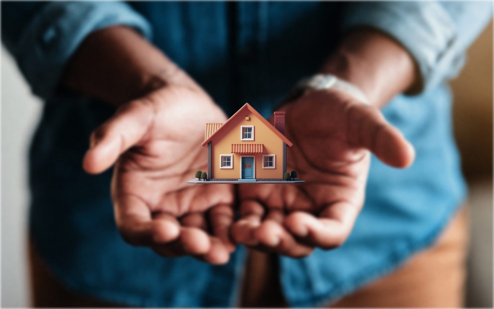 Image of Asset case study card allstate