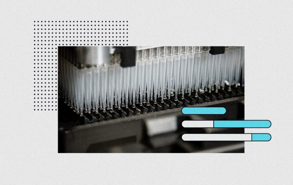 Image of Asset case study card elevatebio