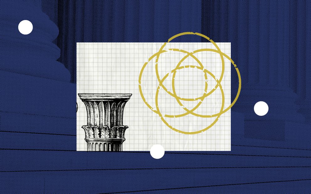 Image of Asset case study card fhl chicago