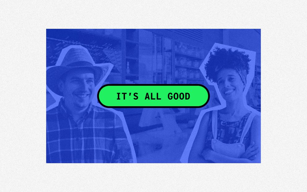 Image of Asset case study card good tree