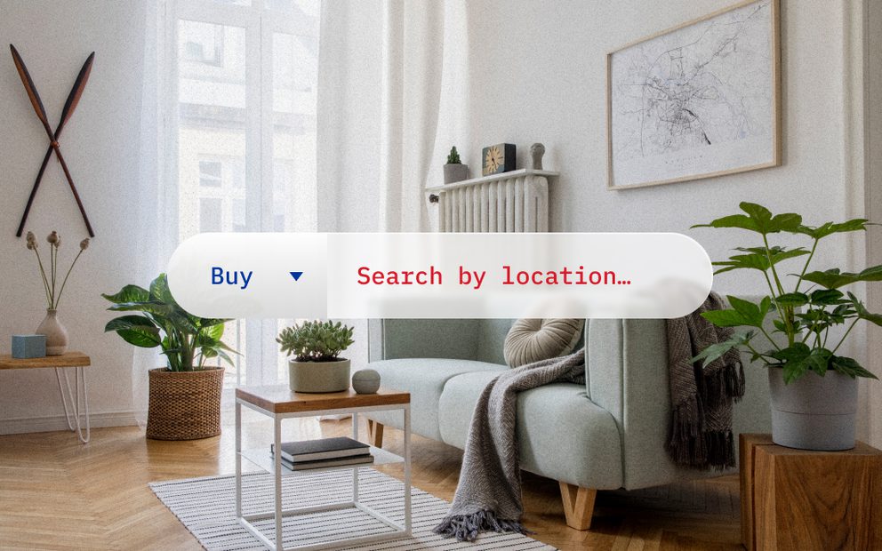 Image of Asset case study card remax