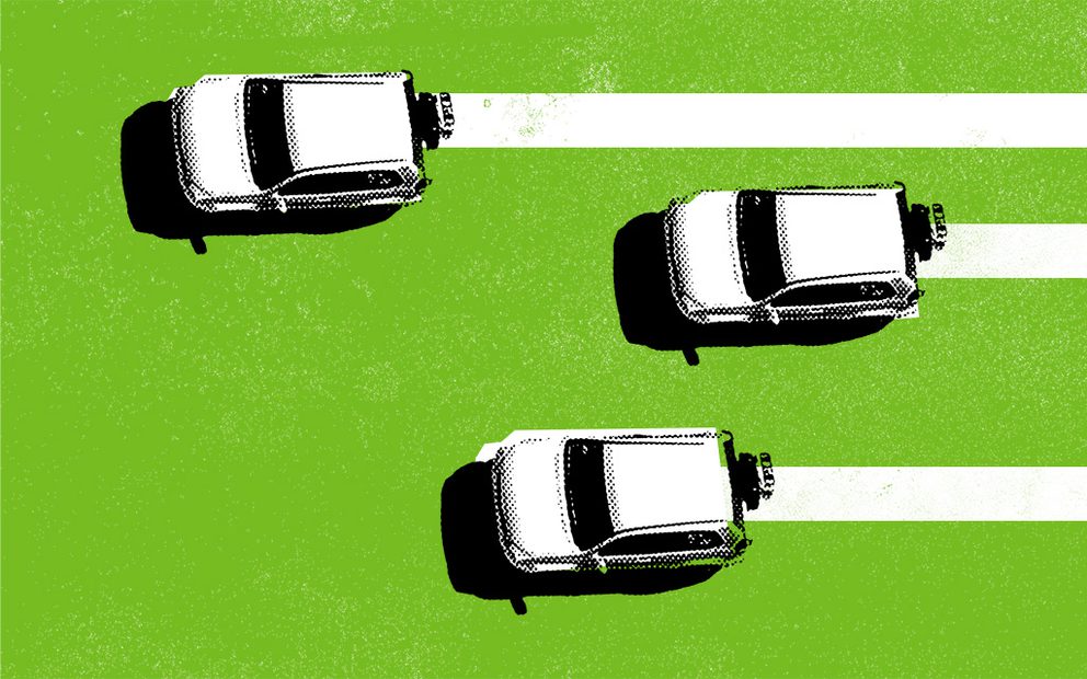 Image of Asset case study card routeone