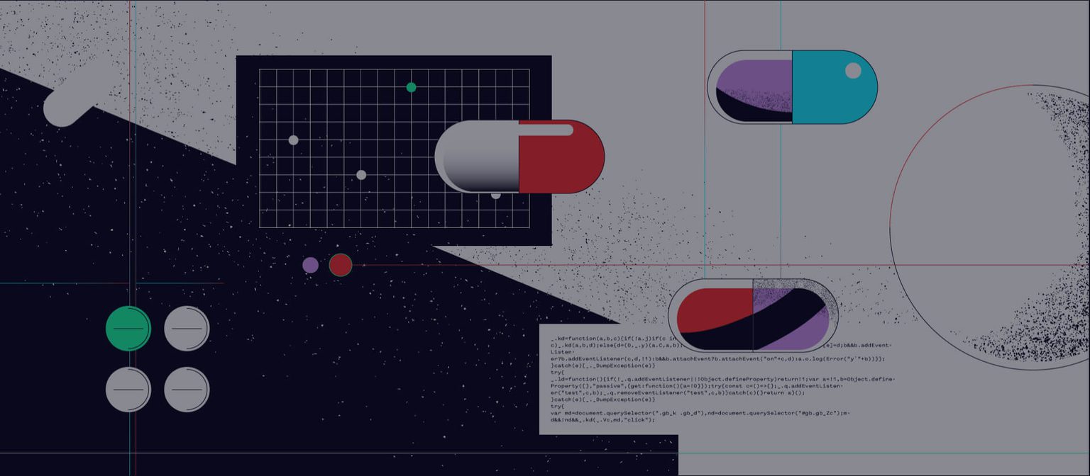 Image of Asset case study glenmark hero 02