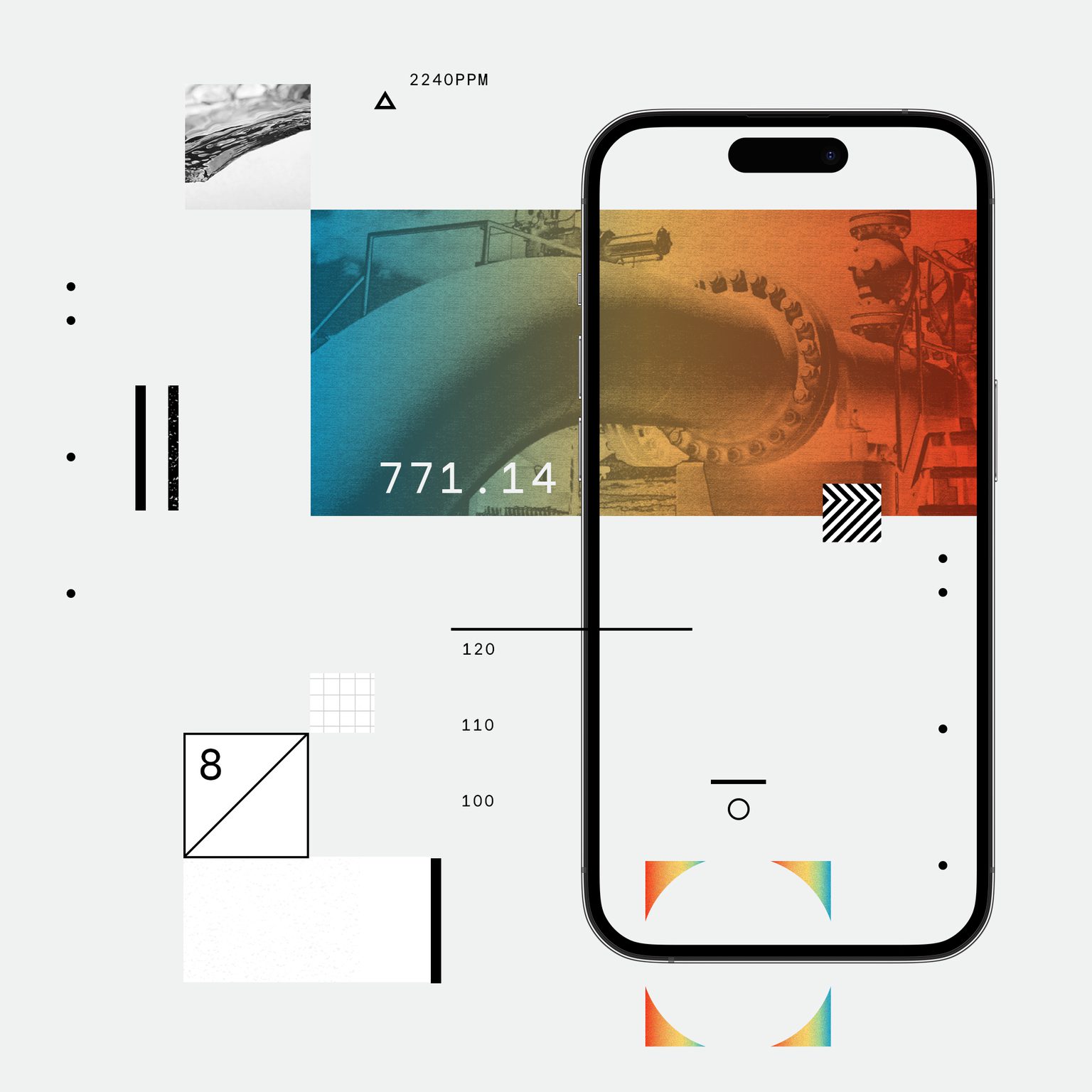 Image of Asset fluid genius app 01