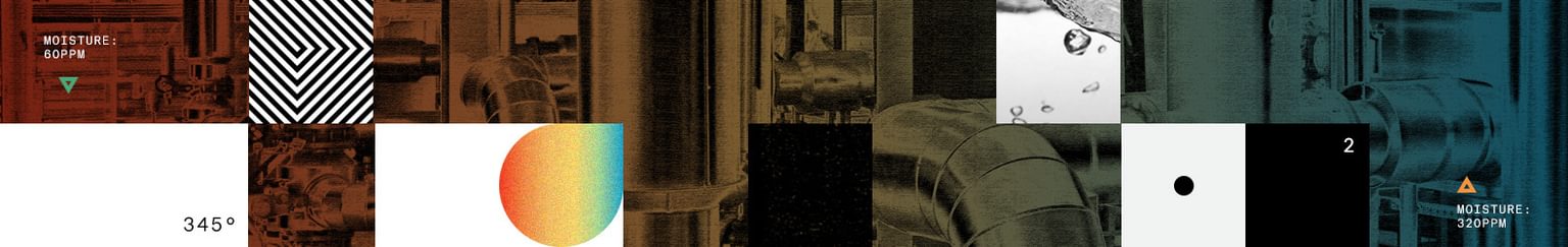 Image of Asset fluid genius exp 02