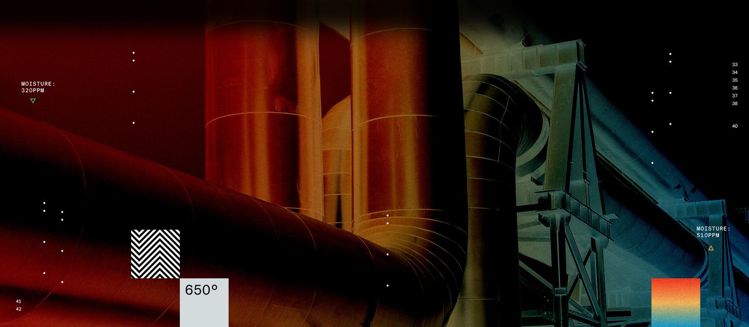 Image of Asset fluid genius hero 07