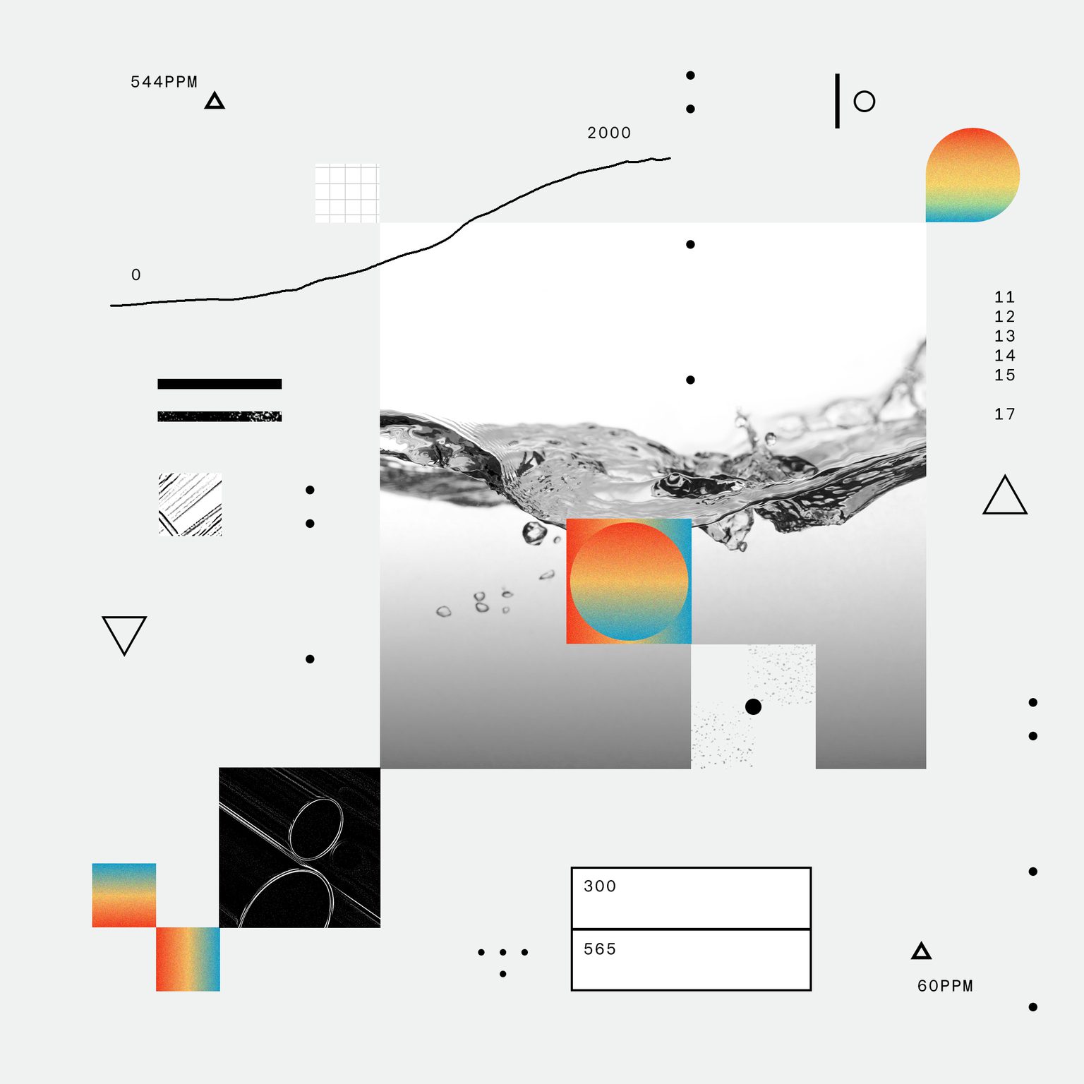 Image of Asset fluid genius iceberg 01