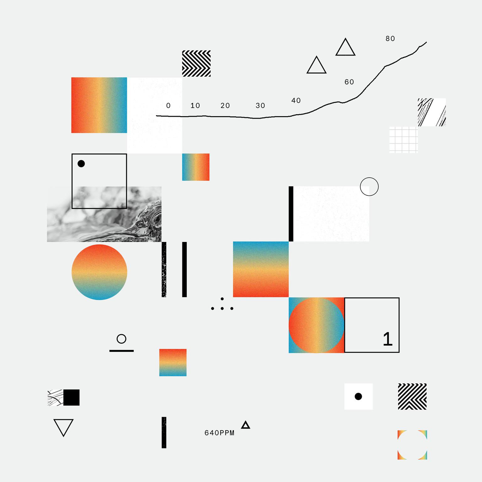 Image of Asset fluid genius intro 01