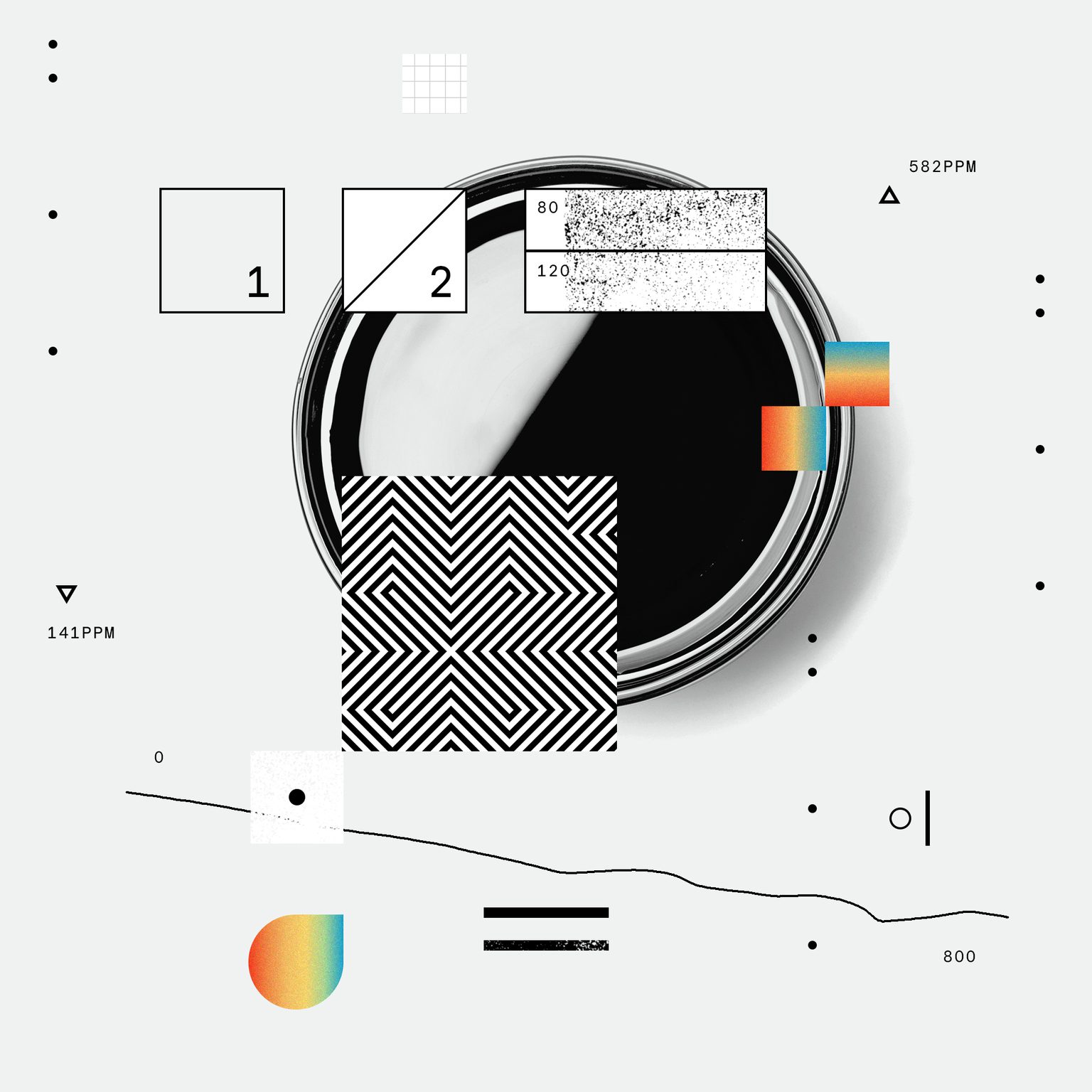 Image of Asset fluid genius scaling 01