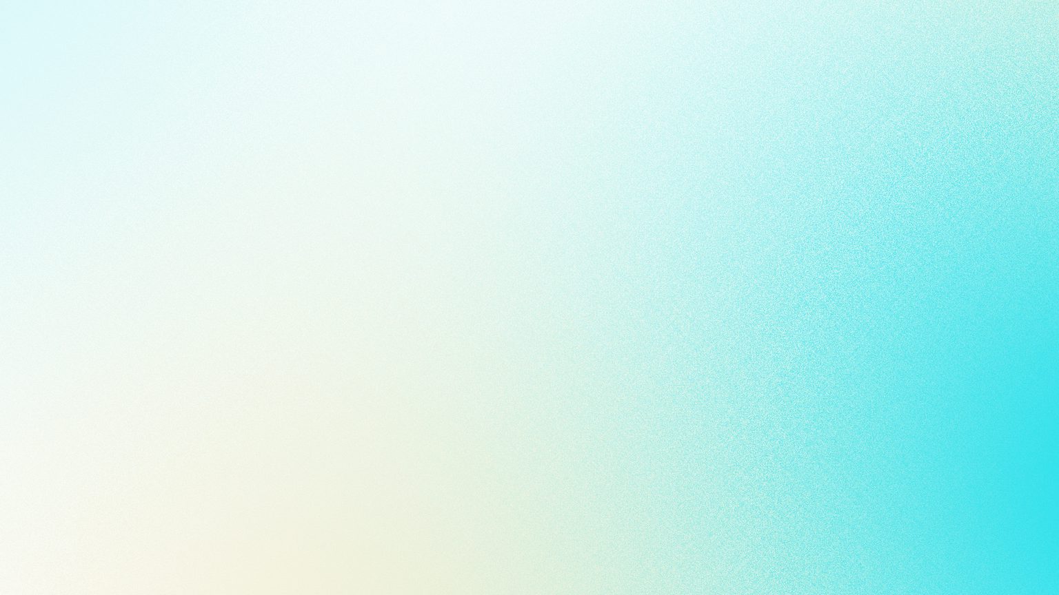 Image of Asset intelligent products bg gradient 01