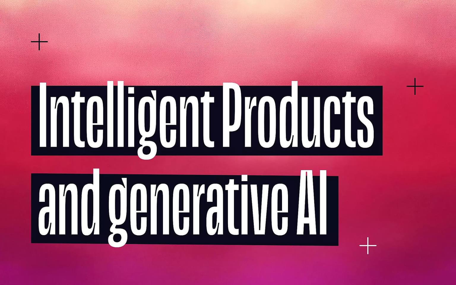 Image of Asset intelligent products blueprint ip ai product card 02