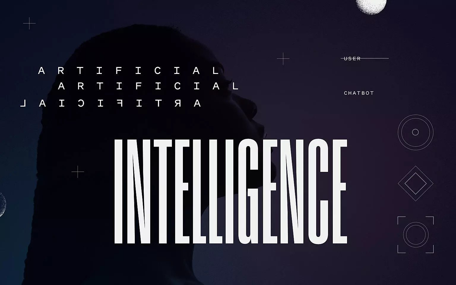 Image of Asset intelligent products blueprint ip workshops seo 01