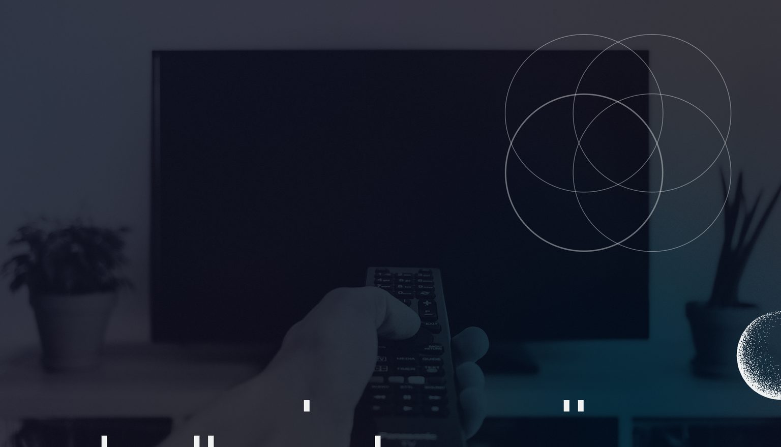 Image of Asset intelligent products hero media comms hero 03