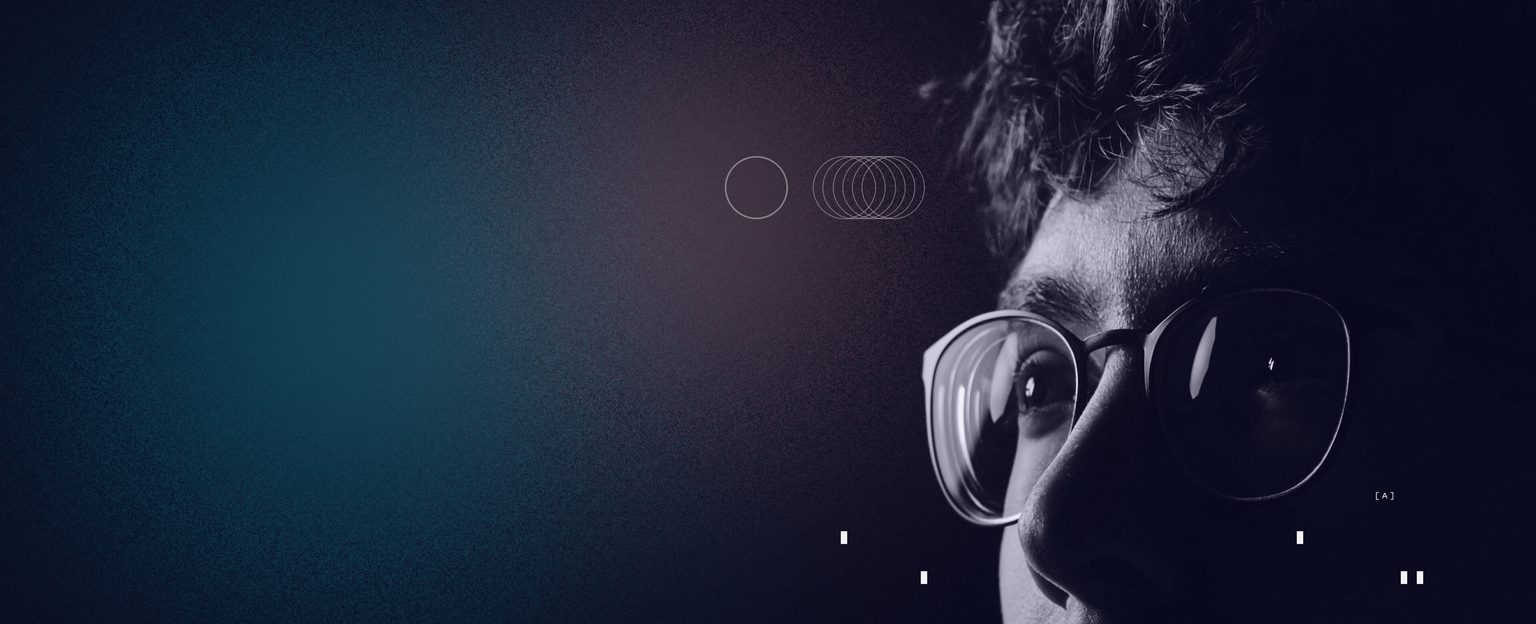 Image of Asset intelligent products home feature 01