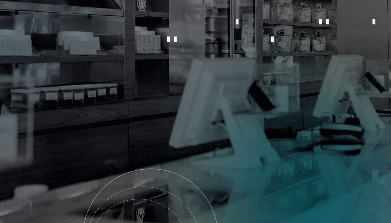 Image of Asset intelligent products retail hero