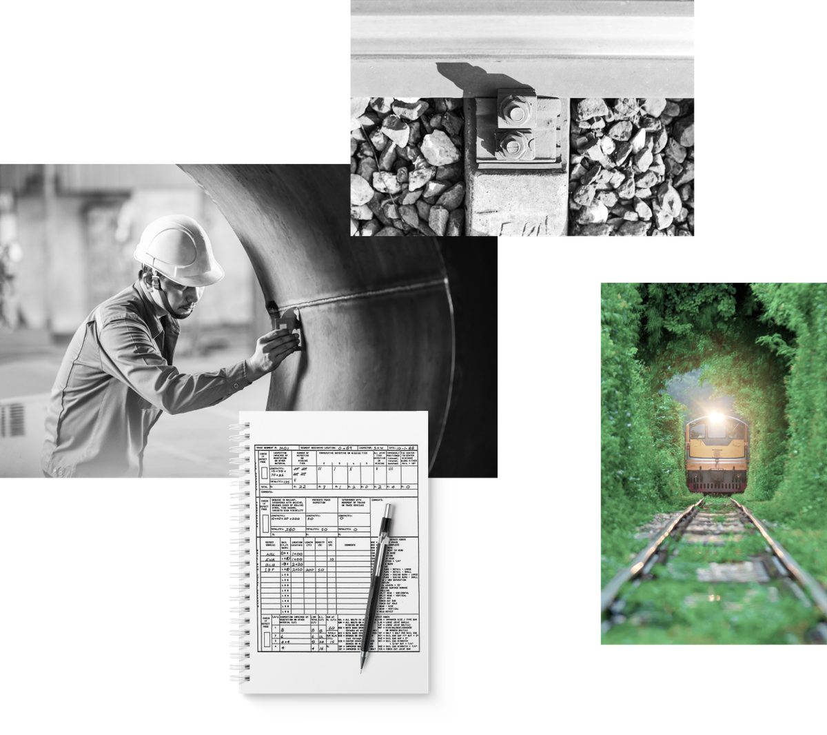 Image of Asset kawasaki collage 01