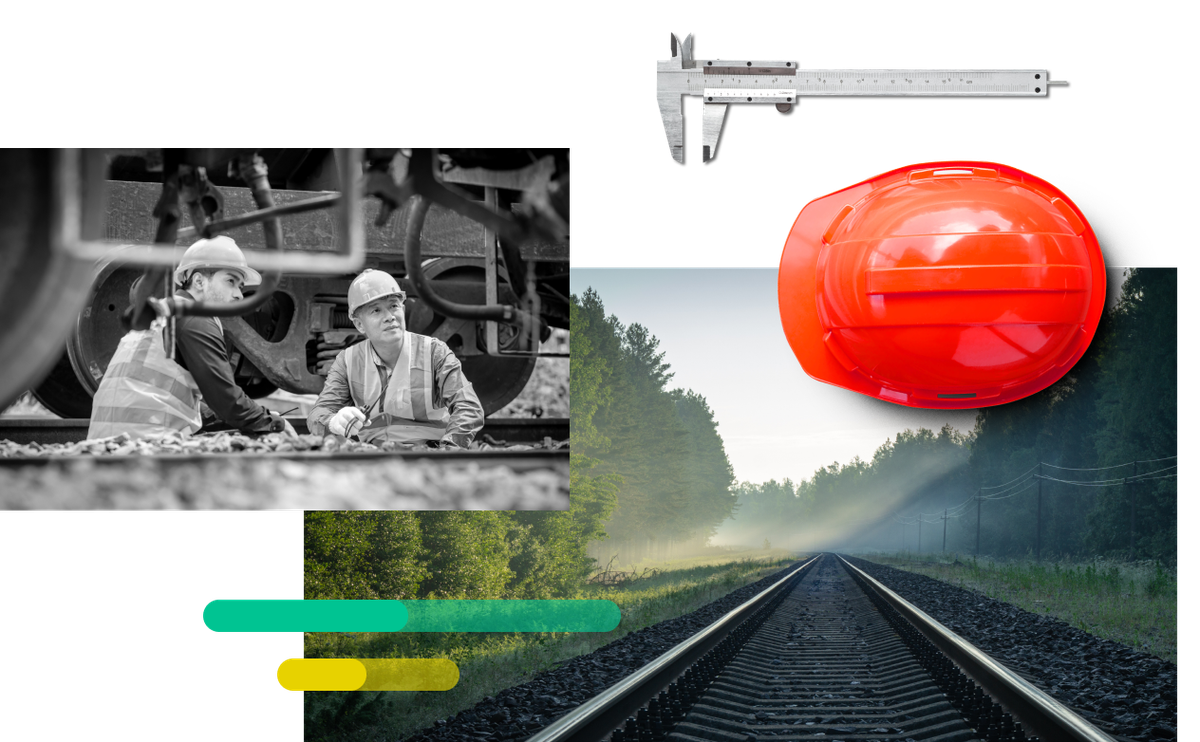 Image of Asset kawasaki modern 01