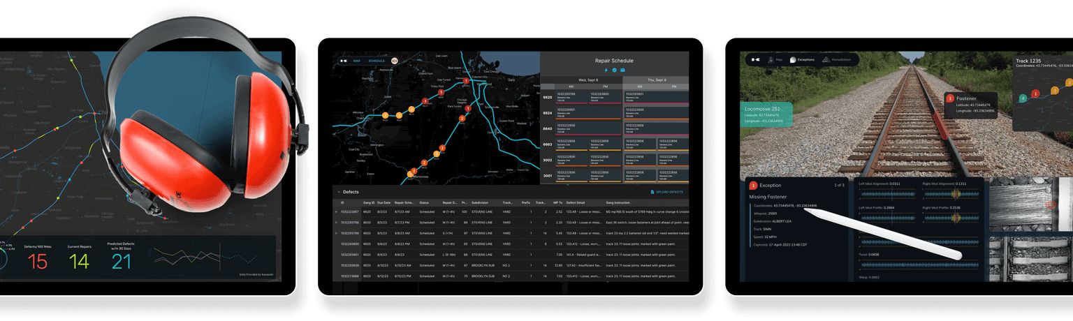 Image of Asset kawasaki tablets