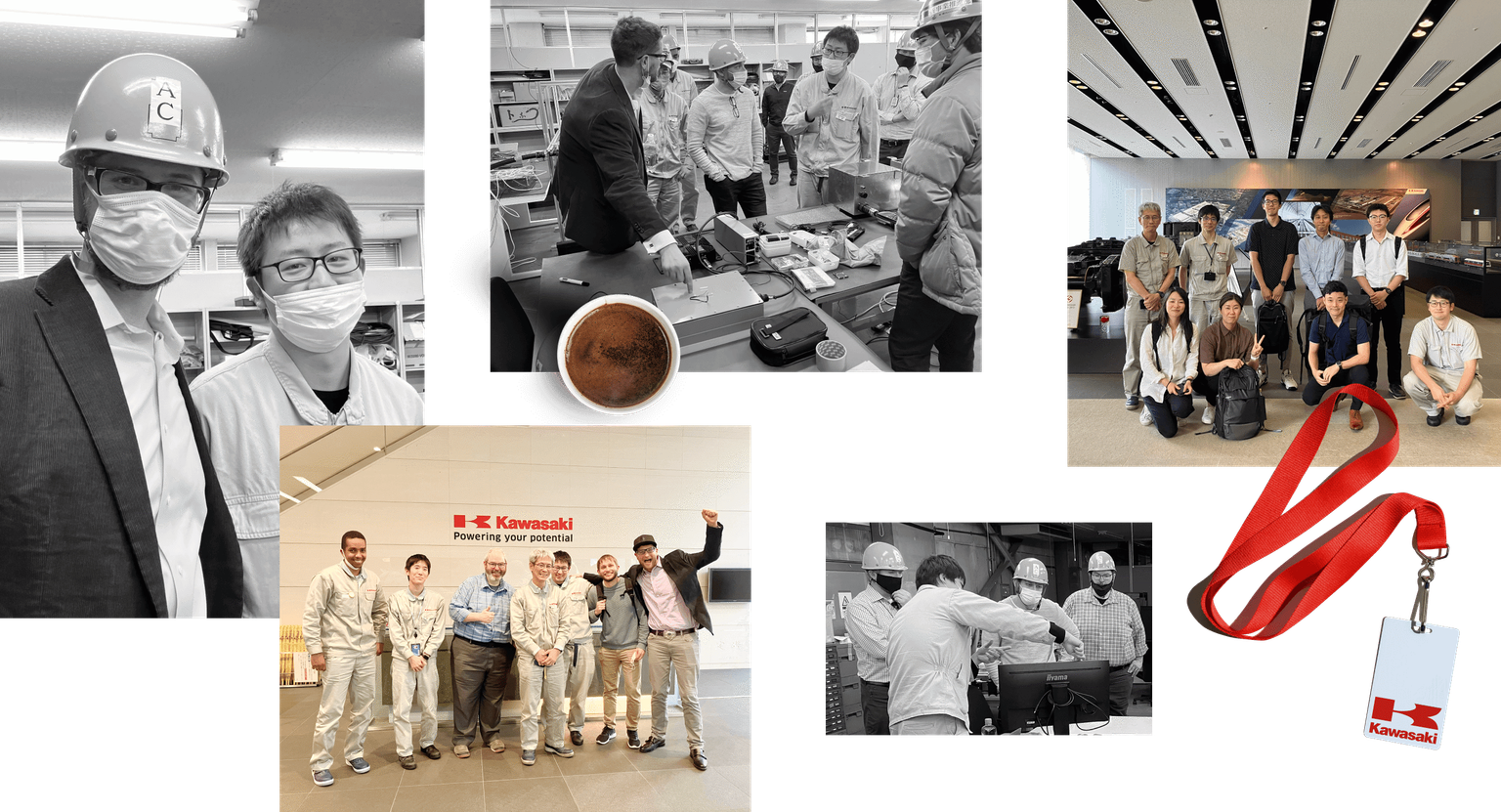 Image of Asset kawasaki teamwork 01