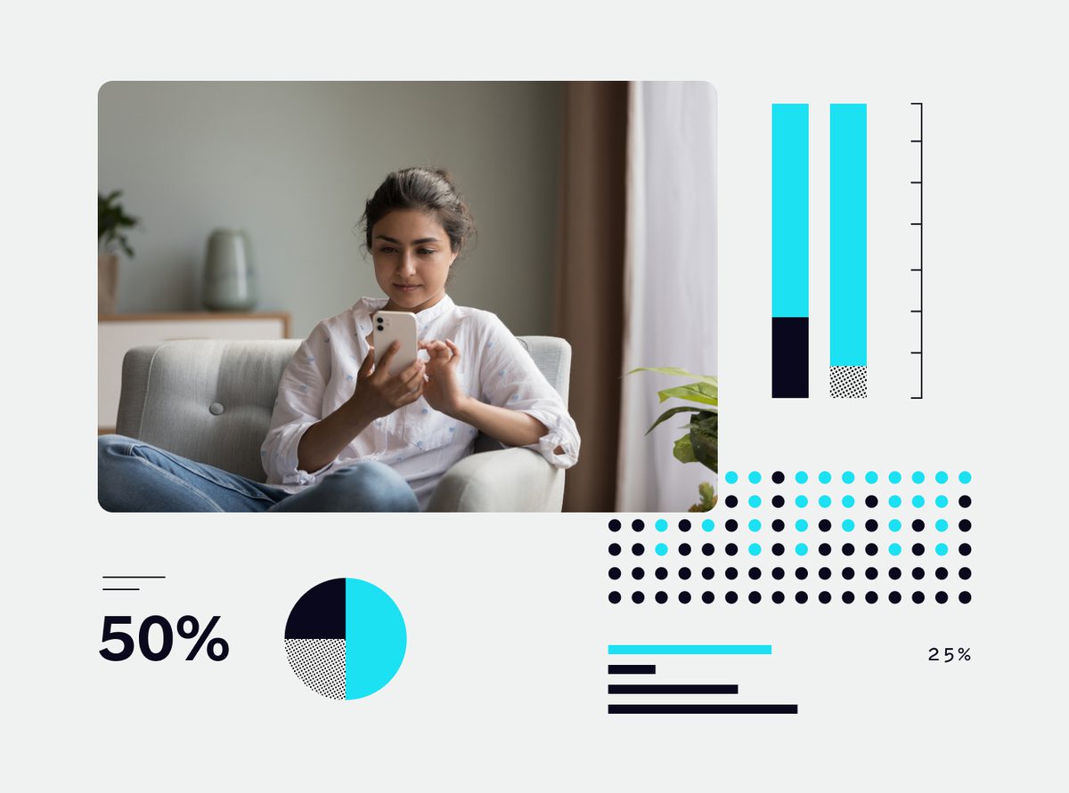 Image of Asset outcomes tech