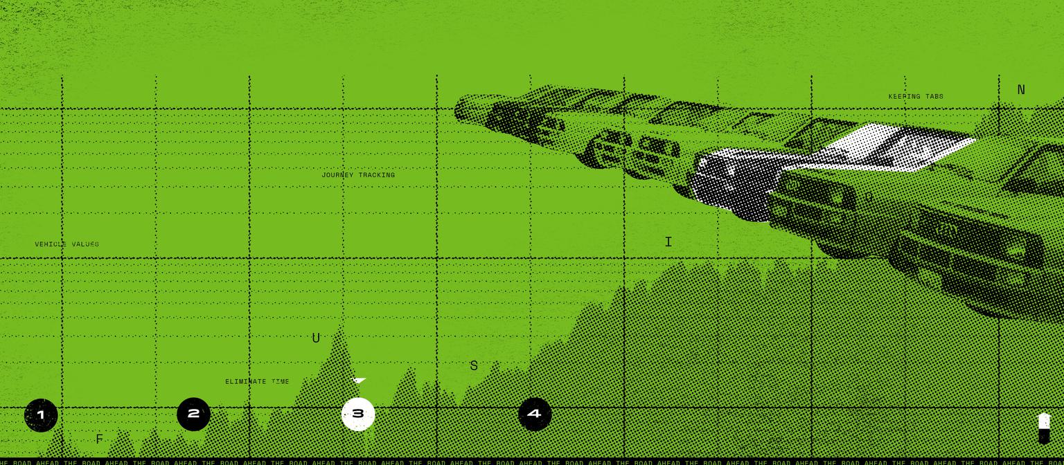 Image of Asset routeone hero 02