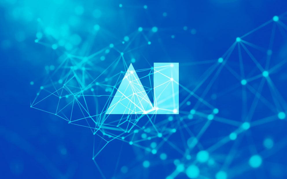 Image of Asset web 2024 ai ae 01