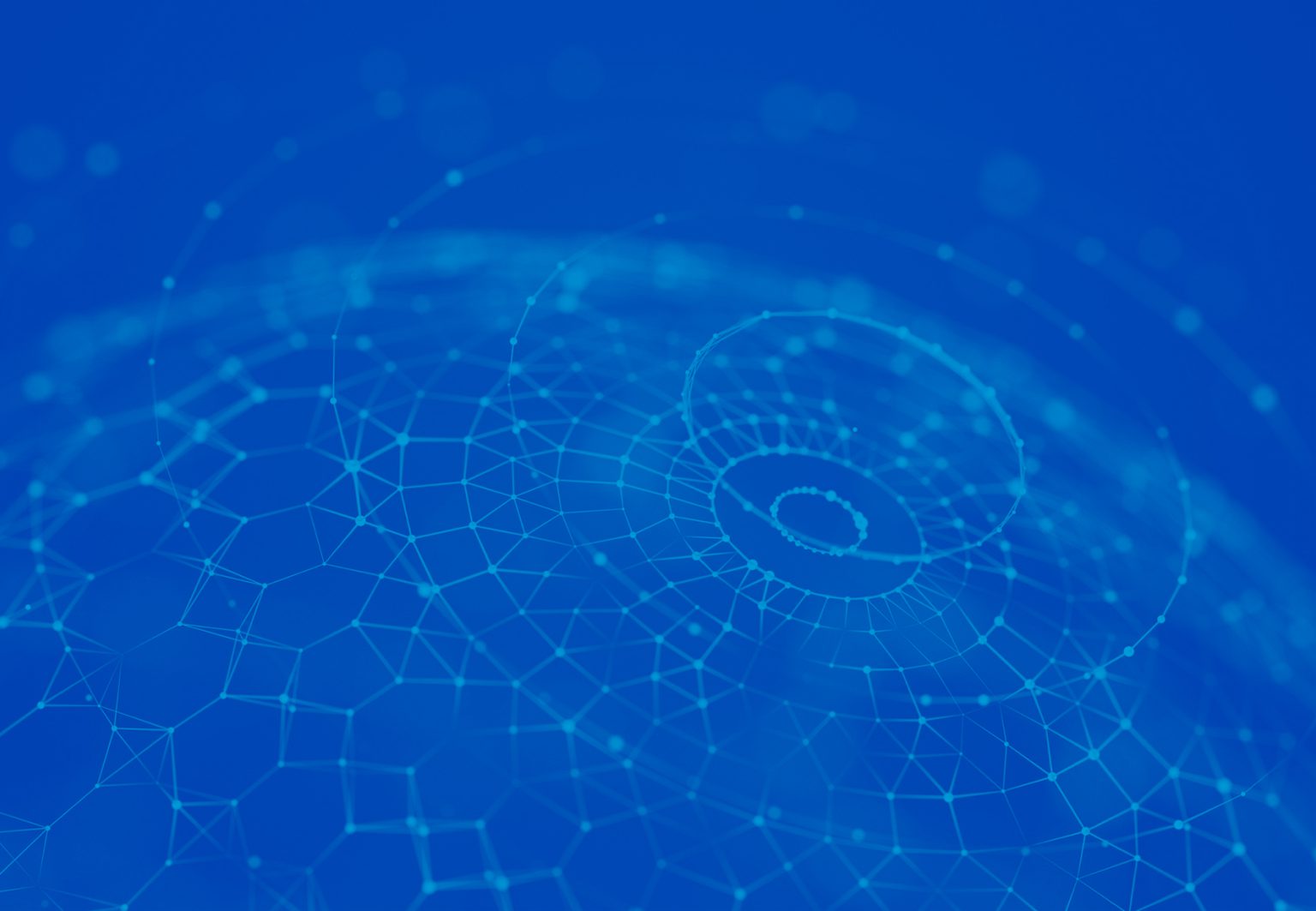 Image of Asset web 2024 ai ae 01