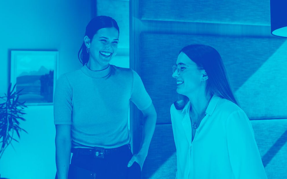 Image of Asset web 2024 aiae shorten 01