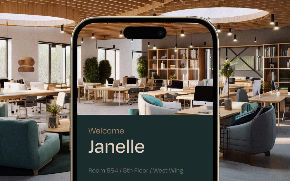 Image of Asset web 2024 case study agilysis 01