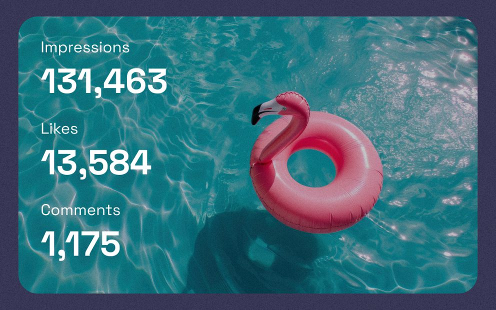 Image of Asset web 2024 case study card 72andsunny 02