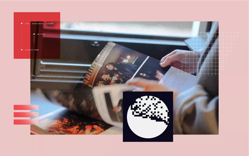 Image of Asset web 2024 case study card are media 01