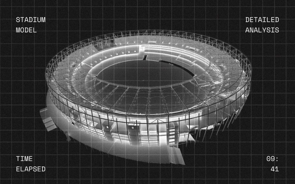 Image of Asset web 2024 case study card arup 02