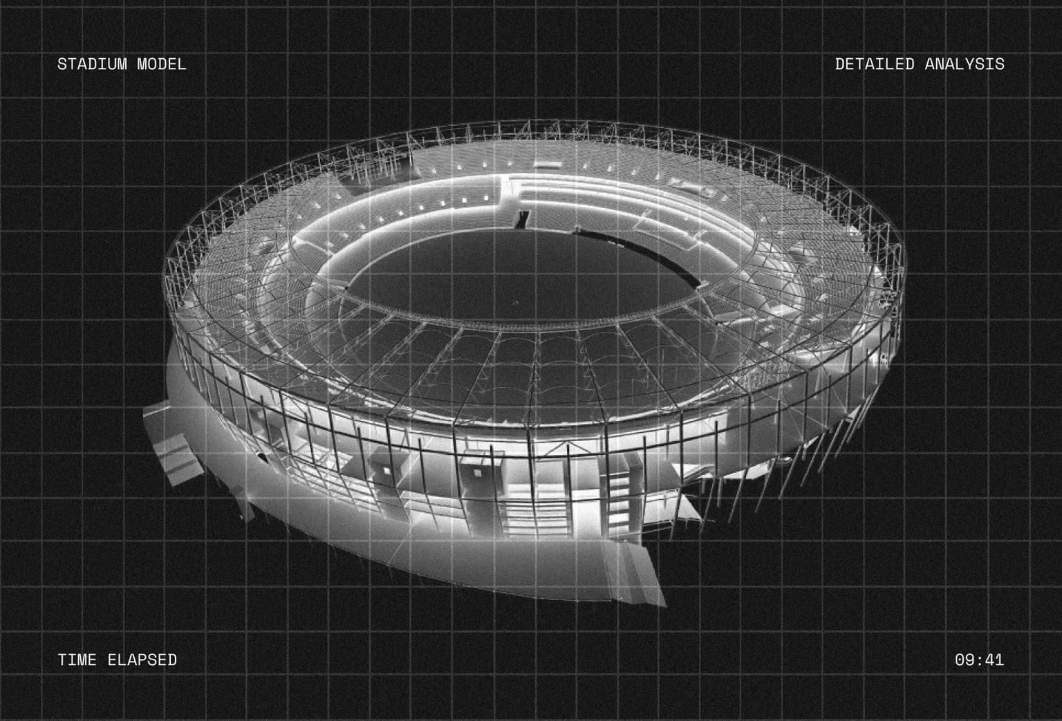 Image of Asset web 2024 case study card arup