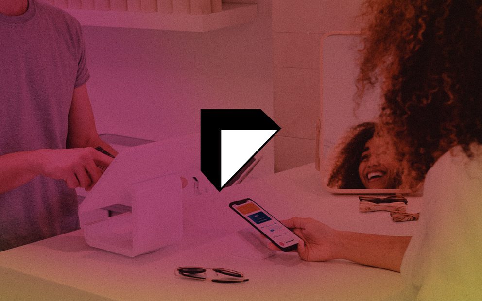 Image of Asset web 2024 case study card beem 02