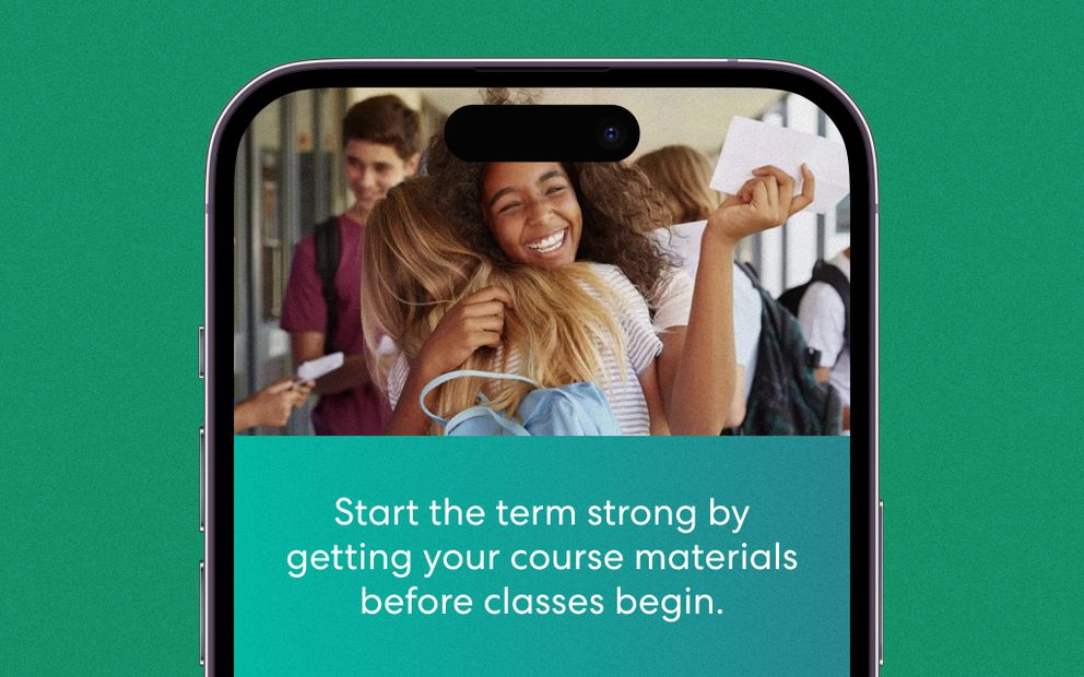 Image of Asset web 2024 case study card beyond12 01