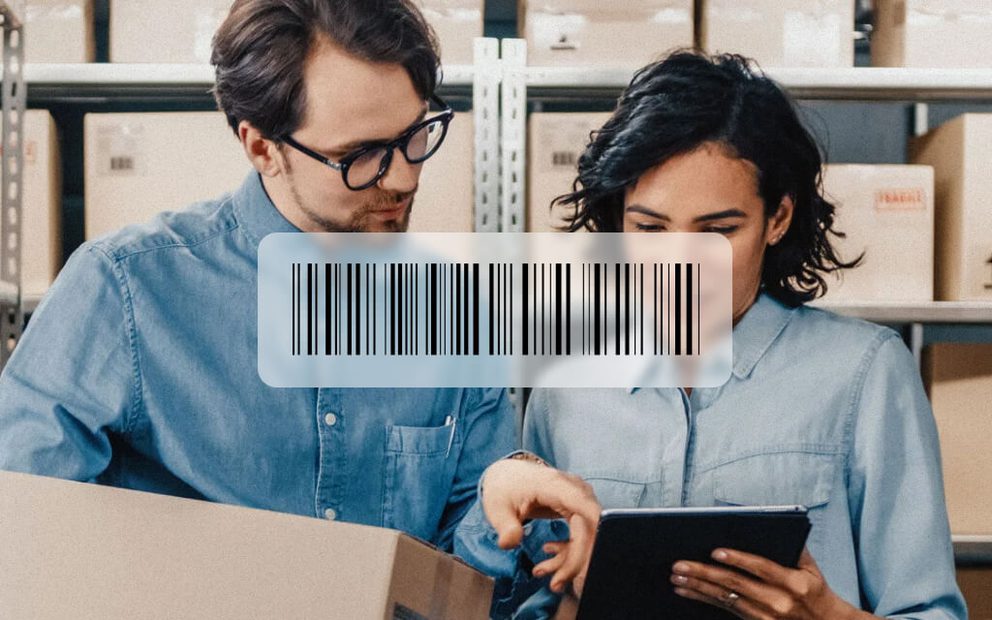 Image of Asset web 2024 case study card breakthru 01