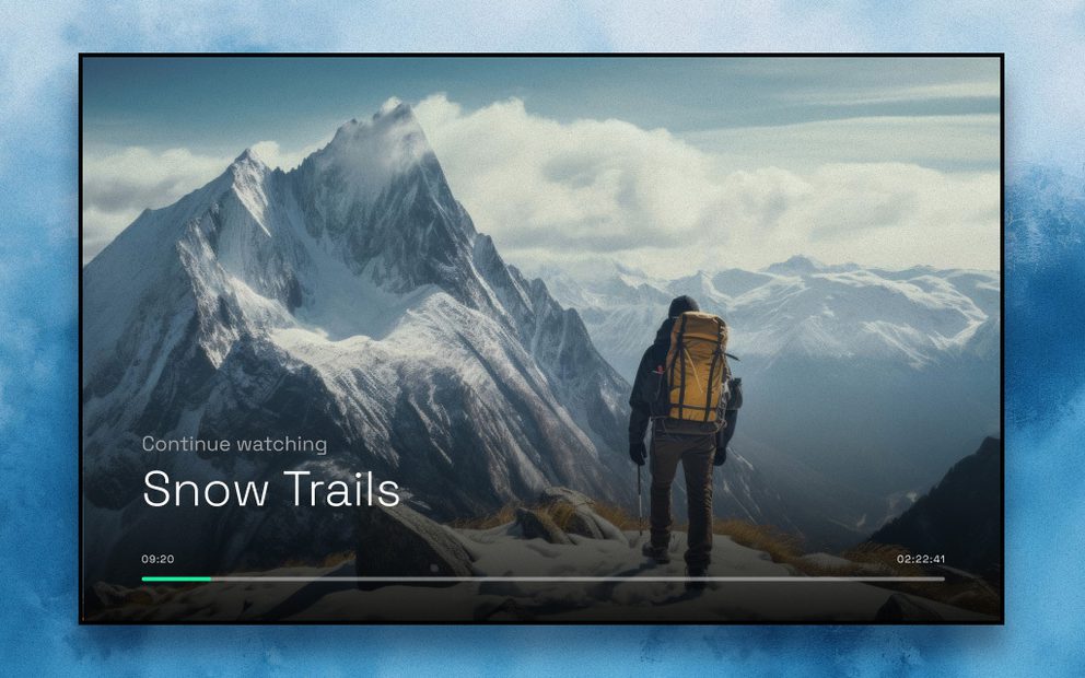 Image of Asset web 2024 case study card charter 02