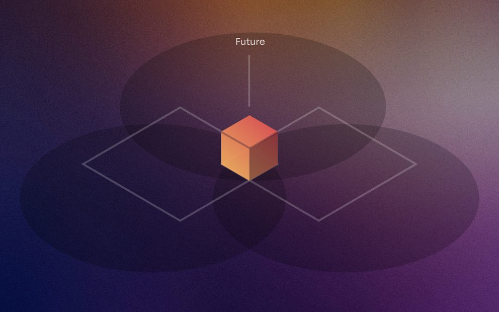 Image of Asset web 2024 case study card ctc 02