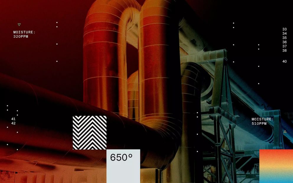 Image of Asset web 2024 case study card eastman 01