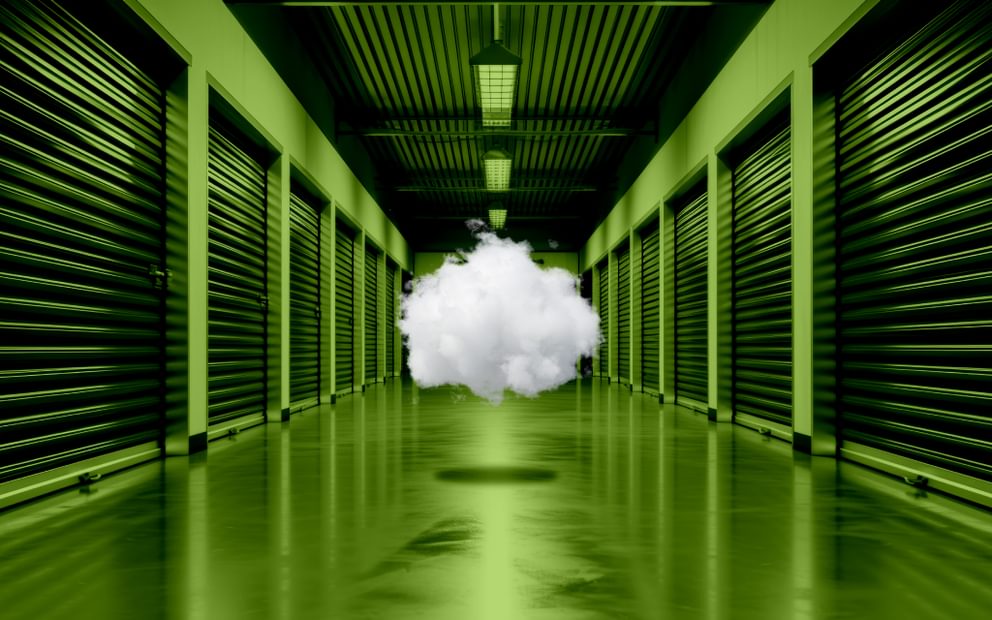 Image of Asset web 2024 case study card extra storage 01