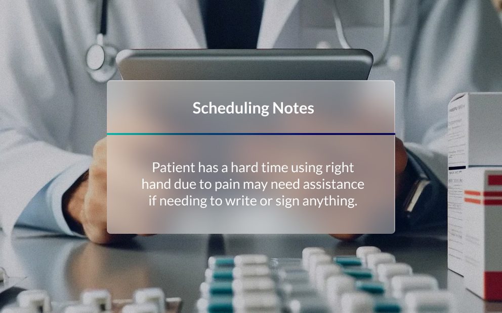 Image of Asset web 2024 case study card innocare